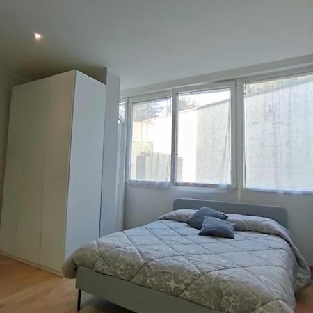 피렌체 Careggi Top House 3 아파트 외부 사진