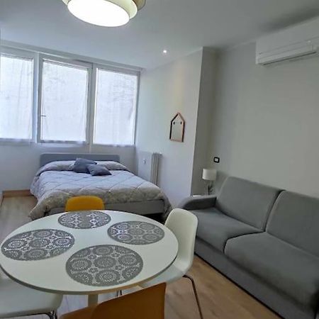 피렌체 Careggi Top House 3 아파트 외부 사진
